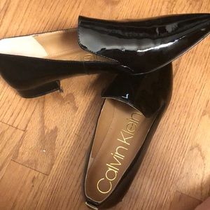 Calvin Klein Women’s shoes